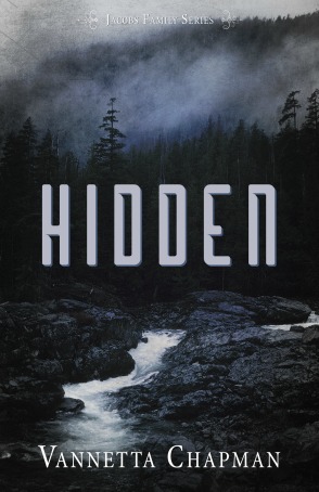 hidden-web